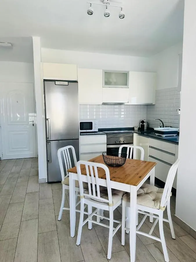 Appartement Casa Adelfa à Puerto del Carmen   Puerto del Carmen (Lanzarote)